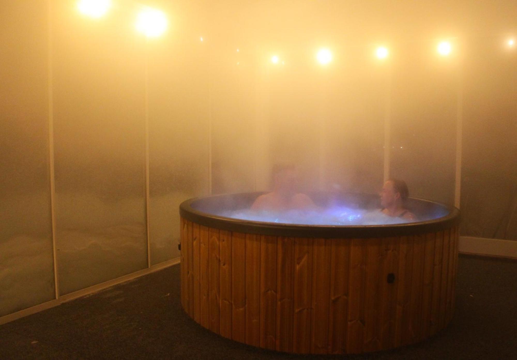 Hébergement de vacances Koivikko Rovaniemi